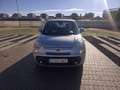 Fiat 500L 1.3Mjt II S&S Lounge 85 Gris - thumbnail 3
