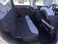 Fiat 500L 1.3Mjt II S&S Lounge 85 Gris - thumbnail 11