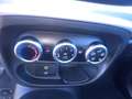 Fiat 500L 1.3Mjt II S&S Lounge 85 Gris - thumbnail 20