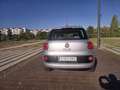 Fiat 500L 1.3Mjt II S&S Lounge 85 Gris - thumbnail 4