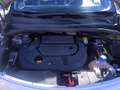 Fiat 500L 1.3Mjt II S&S Lounge 85 Gris - thumbnail 25
