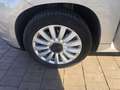 Fiat 500L 1.3Mjt II S&S Lounge 85 Gris - thumbnail 23