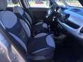 Fiat 500L 1.3Mjt II S&S Lounge 85 Gris - thumbnail 8