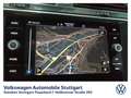 Volkswagen Tiguan Allspace R-Line 2.0 TDI DSG Navi AHK Pano Schwarz - thumbnail 6