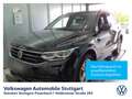 Volkswagen Tiguan Allspace R-Line 2.0 TDI DSG Navi AHK Pano Schwarz - thumbnail 1