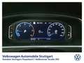 Volkswagen Tiguan Allspace R-Line 2.0 TDI DSG Navi AHK Pano Schwarz - thumbnail 5