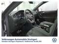 Volkswagen Tiguan Allspace R-Line 2.0 TDI DSG Navi AHK Pano Schwarz - thumbnail 4
