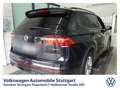 Volkswagen Tiguan Allspace R-Line 2.0 TDI DSG Navi AHK Pano Schwarz - thumbnail 3