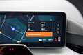 Polestar 4 Long Range Dual Motor Чёрный - thumbnail 15