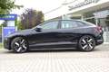 Polestar 4 Long Range Dual Motor Чёрный - thumbnail 3