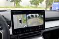 Polestar 4 Long Range Dual Motor Чёрный - thumbnail 16