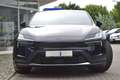 Polestar 4 Long Range Dual Motor Чёрный - thumbnail 1