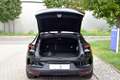 Polestar 4 Long Range Dual Motor Чёрный - thumbnail 8