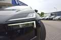 Polestar 4 Long Range Dual Motor Чёрный - thumbnail 6