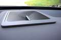 Polestar 4 Long Range Dual Motor Чёрный - thumbnail 14