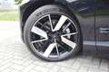 Polestar 4 Long Range Dual Motor Чёрный - thumbnail 7