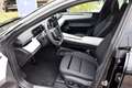 Polestar 4 Long Range Dual Motor Чёрный - thumbnail 9