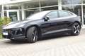 Polestar 4 Long Range Dual Motor Чёрный - thumbnail 2