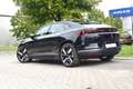 Polestar 4 Long Range Dual Motor Чёрный - thumbnail 4