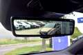 Polestar 4 Long Range Dual Motor Чёрный - thumbnail 11