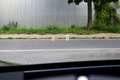 Polestar 4 Long Range Dual Motor Чёрный - thumbnail 13
