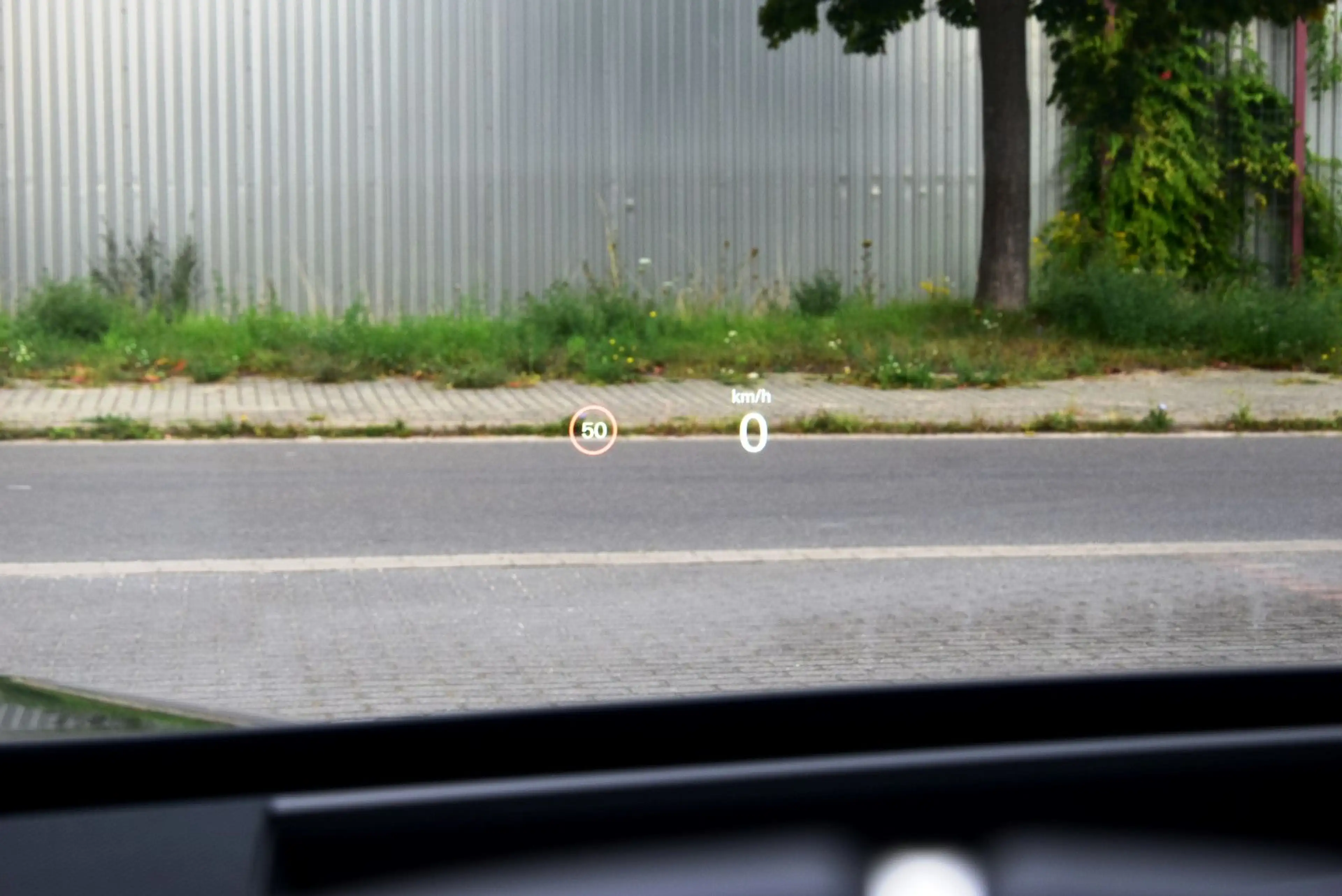 Polestar 4 Long Range Dual Motor — photo 13