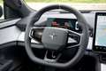 Polestar 4 Long Range Dual Motor Чёрный - thumbnail 18