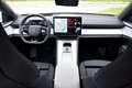 Polestar 4 Long Range Dual Motor Чёрный - thumbnail 20