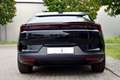 Polestar 4 Long Range Dual Motor Чёрный - thumbnail 5