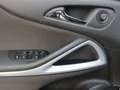Opel Zafira Tourer Innovation 1.6 T Alu DAB+Navi LED Silber - thumbnail 12