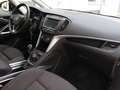 Opel Zafira Tourer Innovation 1.6 T Alu DAB+Navi LED Silber - thumbnail 9