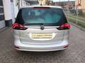 Opel Zafira Tourer Innovation 1.6 T Alu DAB+Navi LED Silber - thumbnail 4