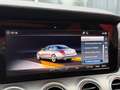 Mercedes-Benz E 220 d|AMG-Line|Pano|360°|Keyless|NightPaket|Totwink Grau - thumbnail 33