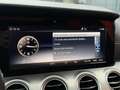 Mercedes-Benz E 220 d|AMG-Line|Pano|360°|Keyless|NightPaket|Totwink Grau - thumbnail 27