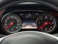 Mercedes-Benz E 220 d|AMG-Line|Pano|360°|Keyless|NightPaket|Totwink Grau - thumbnail 21
