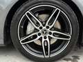 Mercedes-Benz E 220 d|AMG-Line|Pano|360°|Keyless|NightPaket|Totwink Grau - thumbnail 4