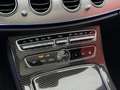 Mercedes-Benz E 220 d|AMG-Line|Pano|360°|Keyless|NightPaket|Totwink Grau - thumbnail 17
