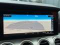 Mercedes-Benz E 220 d|AMG-Line|Pano|360°|Keyless|NightPaket|Totwink Grau - thumbnail 25