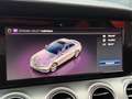 Mercedes-Benz E 220 d|AMG-Line|Pano|360°|Keyless|NightPaket|Totwink Grau - thumbnail 37