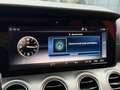 Mercedes-Benz E 220 d|AMG-Line|Pano|360°|Keyless|NightPaket|Totwink Grau - thumbnail 26