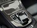 Mercedes-Benz E 220 d|AMG-Line|Pano|360°|Keyless|NightPaket|Totwink Grau - thumbnail 15