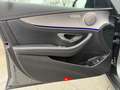 Mercedes-Benz E 220 d|AMG-Line|Pano|360°|Keyless|NightPaket|Totwink Grau - thumbnail 7
