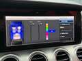 Mercedes-Benz E 220 d|AMG-Line|Pano|360°|Keyless|NightPaket|Totwink Grau - thumbnail 31