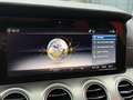 Mercedes-Benz E 220 d|AMG-Line|Pano|360°|Keyless|NightPaket|Totwink Grau - thumbnail 28