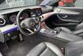 Mercedes-Benz E 220 d|AMG-Line|Pano|360°|Keyless|NightPaket|Totwink Grau - thumbnail 8