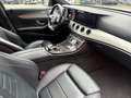 Mercedes-Benz E 220 d|AMG-Line|Pano|360°|Keyless|NightPaket|Totwink Grau - thumbnail 12