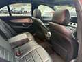 Mercedes-Benz E 220 d|AMG-Line|Pano|360°|Keyless|NightPaket|Totwink Grau - thumbnail 11
