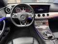 Mercedes-Benz E 220 d|AMG-Line|Pano|360°|Keyless|NightPaket|Totwink Grau - thumbnail 14