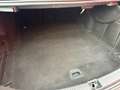 Mercedes-Benz E 220 d|AMG-Line|Pano|360°|Keyless|NightPaket|Totwink Grau - thumbnail 9