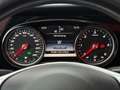 Mercedes-Benz E 220 d|AMG-Line|Pano|360°|Keyless|NightPaket|Totwink Grau - thumbnail 20